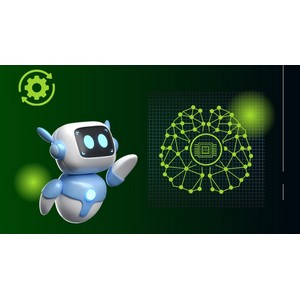 Build And Sell Advanced AI Agents