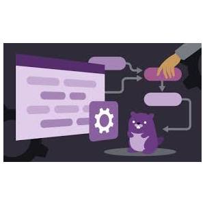 Building Event-Driven Applications In Go