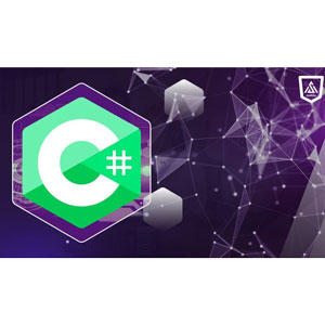 C# Programming From Fundamentals to Advanced Concepts