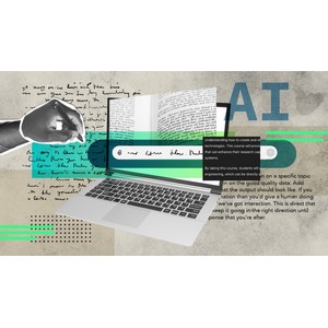 ChatGPT: Tailoring AI to Your Writing Style