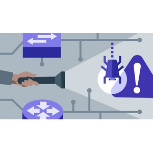 Cisco Network Security: Content and Endpoint Security