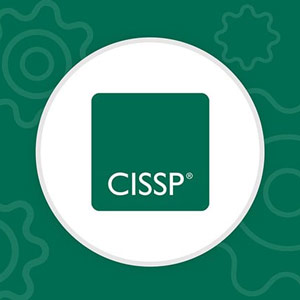 CISSP - The Complete Exam Guide