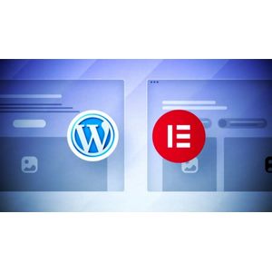 Complete WordPress & Elementor Guide: Design, Build & Earn