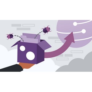 Creating Debugging and Deploying NuGet Packages in ASP.NET