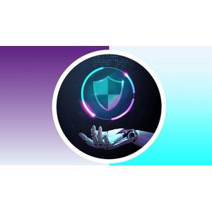 Cybersecurity Defense with GenAI