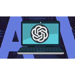 ChatGPT Prompt Engineering 70,000+ Prompts Generative AI