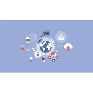 Cisco Troubleshooting Labs For CCNA, CCNP, and CCIE Students
