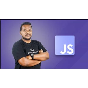 Complete JavaScript Programming Course_ Beginner to Advanced