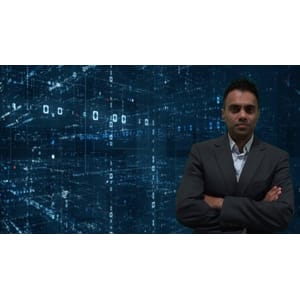 DP-900 Microsoft Azure Data Fundamentals Certification