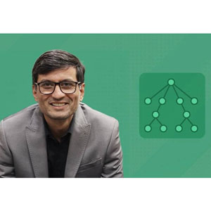 Data Structures and Algorithms Complete Course - CPP & JAVA