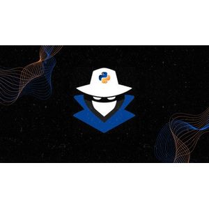 Ethical Hacking: Design Command and Control using Python 3