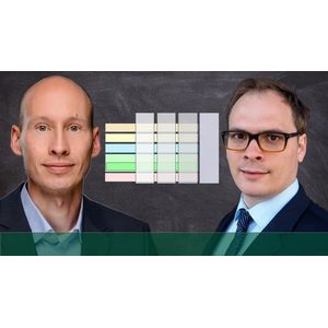 Enterprise Architecture Modeling Foundation with ArchiMate 3