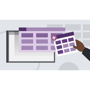 Excel VBA Managing Files and Data