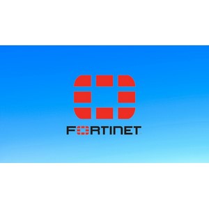 FortiGate Firewall NSE4 Version 7 Training Part1/2