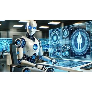 How to use AI and LLMs for Offensive and Defensive Security