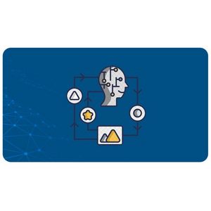 Introduction to Reinforcement Learning (RL)