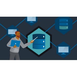 IT Service Management: ISO20000