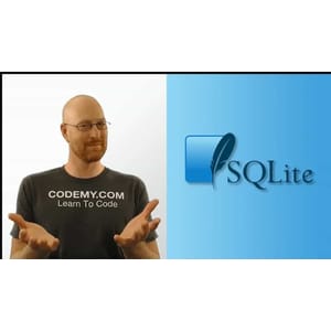Intro To SQLite Databases for Python Programming