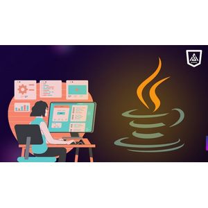 Java Collections Framework: Core Advanced & Interview Prep