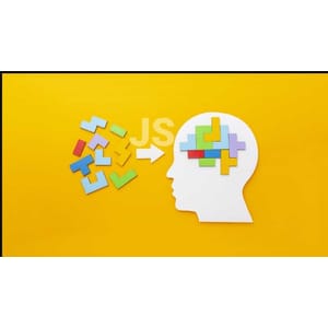 Javascript for Logical Thinking and Problem Solving