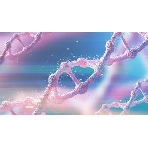 Learn Bioinformatics & Databases - Master Through Projects