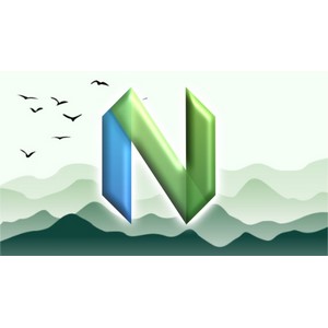 Learn Neovim The Hard Way ( Part 2 )