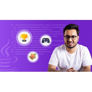 Low Level System Design Design Patterns & SOLID Principles