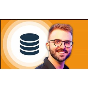Learn SQL with 80 Interactive Exercises_ The Hands-on Guide