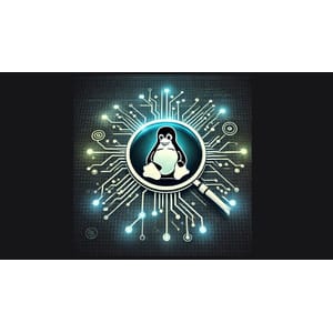 Linux Process Investigation