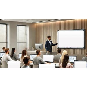 Mastering Aconex: Complete Guide to Document Control