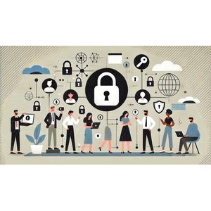Mastering Customer Identity and Access Management with Auth0