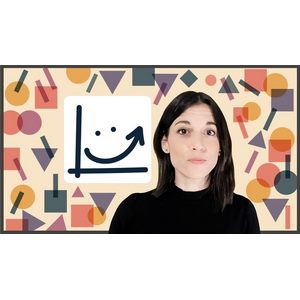 Mastering Data Visualization: Theory and Foundations
