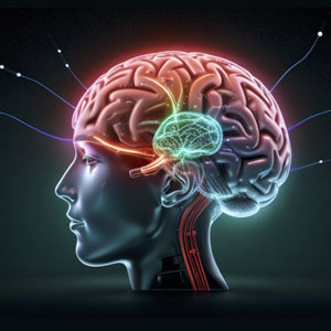Master GANs from Scratch Implement 11 Game-Changing Models