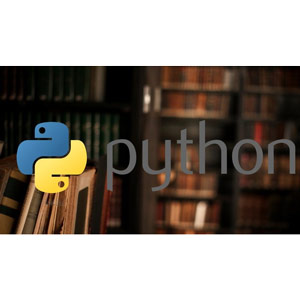Mastering Python Libraries Extensive Knowledge in the Short