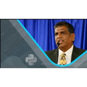Mastering Python Programming