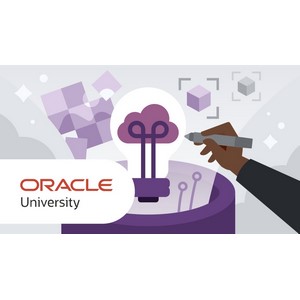 Oracle Cloud Infrastructure AI Foundations Cert Prep
