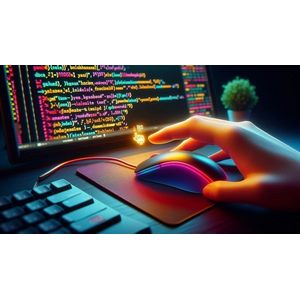 phyton top-tier programming course