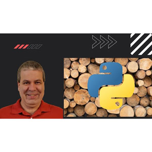 Python Logging Course