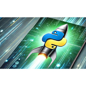Python Performance Hacks - Part 1 Make Your Code Run Faster