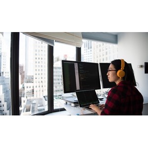 Python for Corporate Finance and Investment Analysis