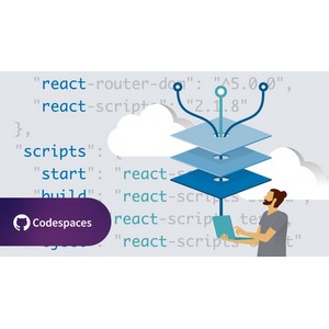 React: Creating and Hosting a Full-Stack Site