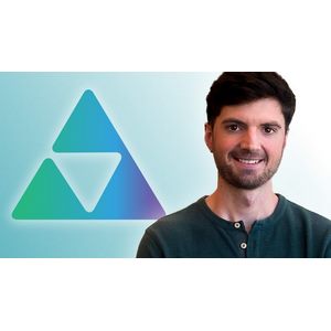 Recurofy: Learn Recursion and Dynamic Programming