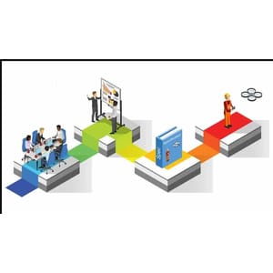 Requirements Engineering (IREB _ INCOSE)