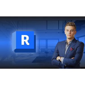 Revit 2025- For Architecture - From Zero
