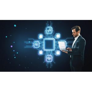 SOAP Web Services: Mastering API Design and Implementation