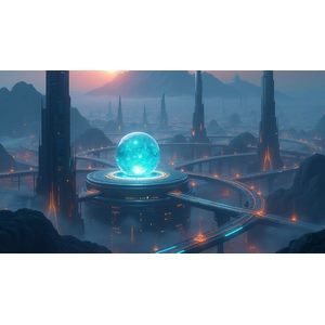 Software Architecture - Shaping the Career Path
