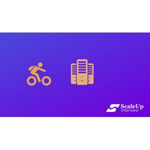 System Design: Ultimate Course for Cracking Tech Interviews