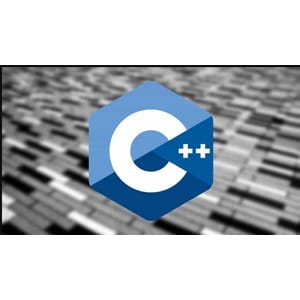 Structural Design Patterns in Modern C++