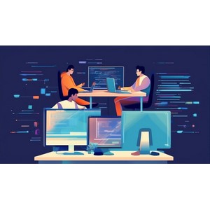The Complete Java 23 Bootcamp - From Beginner to Expert