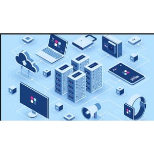 Ultimate Linux Training_ Troubleshooting Skills for Success